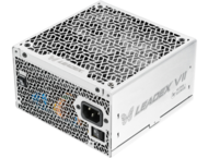 Захранвания за компютри Super Flower Leadex VII XG 1000W White ATX 3.1