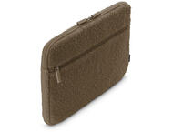 Чанти за Лаптопи HAMA "Cozy" 15.6", кафяв