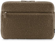 Чанти за Лаптопи HAMA "Cozy" 15.6", кафяв