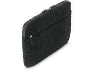 Чанти за Лаптопи HAMA "Cozy" 15.6", черен