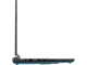 Лаптопи ASUS ROG Strix G16 G615JMR-RV063 - MAXOUT