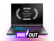 Лаптопи ASUS ROG Strix G16 G615JMR-RV063 - MAXOUT
