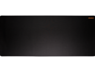 Падове COUGAR Turbo XL