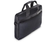 Чанти за Лаптопи HAMA "Velvet" 13.3" - 14.1", черна