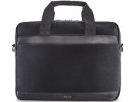 Чанти за Лаптопи HAMA "Velvet" 13.3" - 14.1", черна