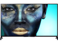 Телевизори Sony KD-49X8505B