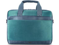 Чанти за Лаптопи HAMA "Velvet" 13.3" - 14.1", синьо