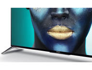 Телевизори Sony KD-49X8505B