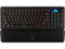 Клавиатури CORSAIR VANGUARD 96 Mechanical Gaming Keyboard, CORSAIR MLX Plasma