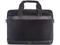 Чанти за Лаптопи HAMA "Velvet" 15.6" - 16.2", черна