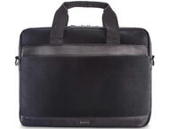 Чанти за Лаптопи HAMA "Velvet" 15.6" - 16.2", черна