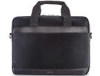 Чанти за Лаптопи HAMA "Velvet" 15.6" - 16.2", черна