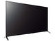 Телевизори Sony KD-49X8505B