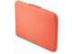 Чанти за Лаптопи Hama "Jersey" 13.3"- 14.1", оранжев