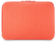 Чанти за Лаптопи Hama "Jersey" 13.3"- 14.1", оранжев
