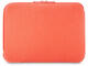 Чанти за Лаптопи Hama "Jersey" 13.3"- 14.1", оранжев