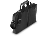 Чанти за Лаптопи Hama "Genua", черна