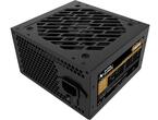 Захранвания за компютри Super Flower Zillion DB Bronze 750W ATX 3.1