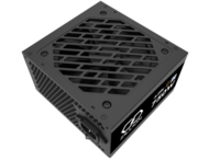 Захранвания за компютри Super Flower Zillion DB Bronze 750W ATX 3.1