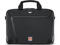 Чанти за Лаптопи Hama "Extreme Protect" 15.6" - 16.2"