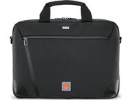 Чанти за Лаптопи Hama "Extreme Protect" 15.6" - 16.2"
