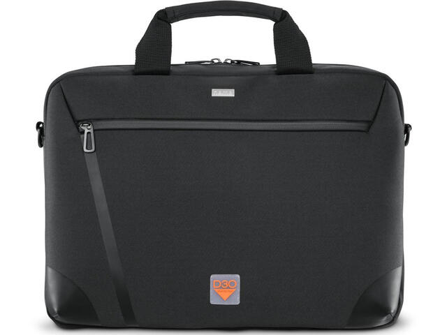 Чанти за Лаптопи Hama "Extreme Protect" 15.6" - 16.2"