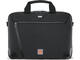 Чанти за Лаптопи Hama "Extreme Protect" 15.6" - 16.2"