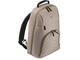 Чанти за Лаптопи Hama "Premium Lightweight", бежов