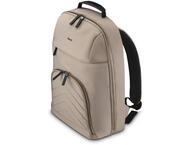 Чанти за Лаптопи Hama "Premium Lightweight", бежов