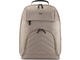 Чанти за Лаптопи Hama "Premium Lightweight", бежов