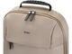 Чанти за Лаптопи Hama "Premium Lightweight", бежов