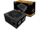 Захранвания за компютри Super Flower Zillion DB Bronze 850W ATX 3.1