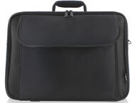 Чанти за Лаптопи ACT Metro AC8500