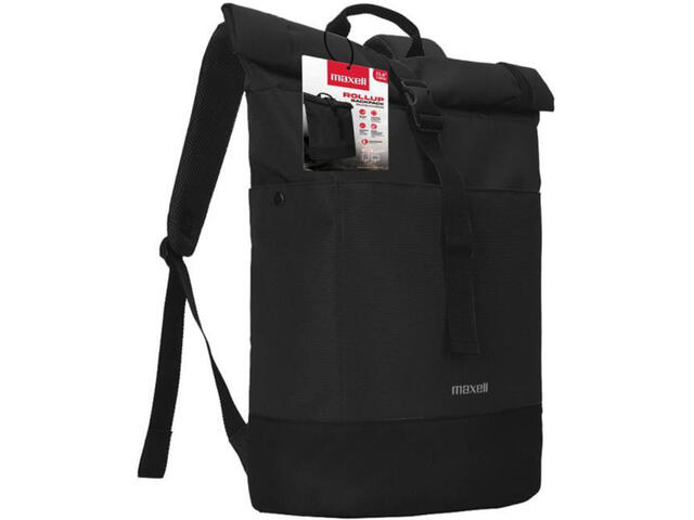 Чанти за Лаптопи MAXELL BX350