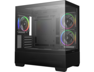 Кутии DeepCool CG380 3F