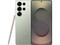 Смартфони Samsung Galaxy S25 Ultra - 12GB RAM / 256GB, Titanium Green Разопакован продукт