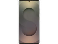 Смартфони Samsung Galaxy S25 Ultra - 12GB RAM / 256GB, Titanium Green Разопакован продукт