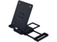 Части и аксесоари Lian Li 8.8" Universal Screen Black