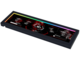 Части и аксесоари Lian Li 8.8" Universal Screen Black