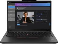 Употребявани лаптопи Lenovo ThinkPad X13 Gen 4 - втора употреба