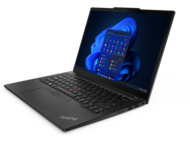 Употребявани лаптопи Lenovo ThinkPad X13 Gen 4 - втора употреба