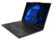 Употребявани лаптопи Lenovo ThinkPad X13 Gen 4 - втора употреба