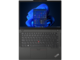 Употребявани лаптопи Lenovo ThinkPad X13 Gen 4 - втора употреба