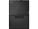 Употребявани лаптопи Lenovo ThinkPad X13 Gen 4 - втора употреба