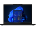 Употребявани лаптопи Lenovo ThinkPad X13 Gen 4 - втора употреба