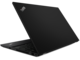Употребявани лаптопи Lenovo ThinkPad T15 Gen 2 - втора употреба
