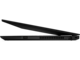 Употребявани лаптопи Lenovo ThinkPad T15 Gen 2 - втора употреба