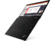 Употребявани лаптопи Lenovo ThinkPad T15 Gen 2 - втора употреба