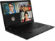 Употребявани лаптопи Lenovo ThinkPad T15 Gen 2 - втора употреба