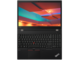 Употребявани лаптопи Lenovo ThinkPad T15 Gen 2 - втора употреба